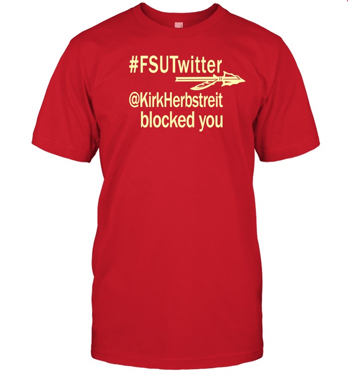 Fsutwitter Kirkherbstreit Blocked You