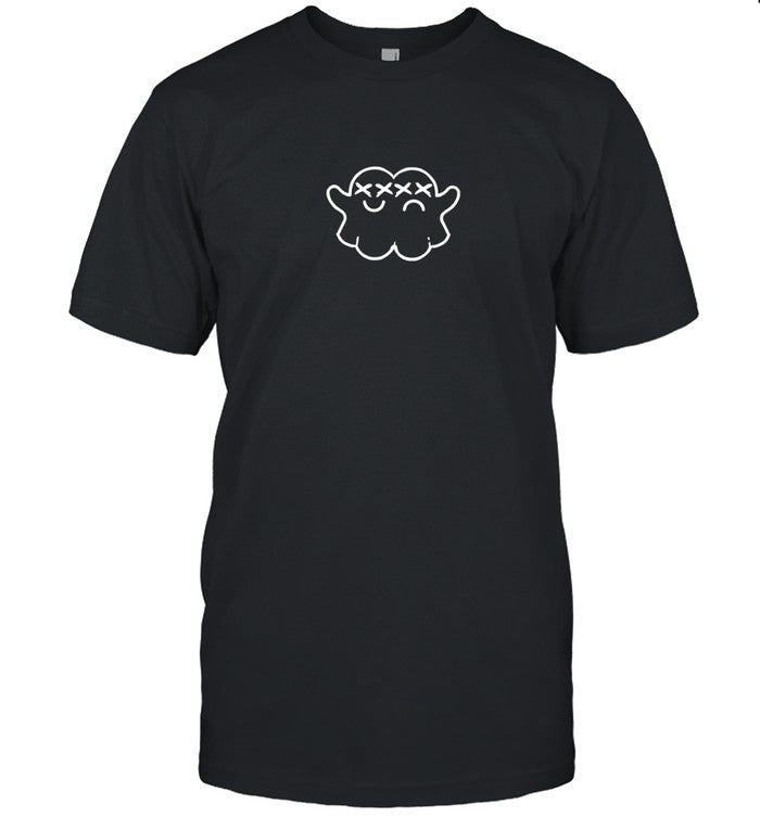 Limited Door To Hell Shirts