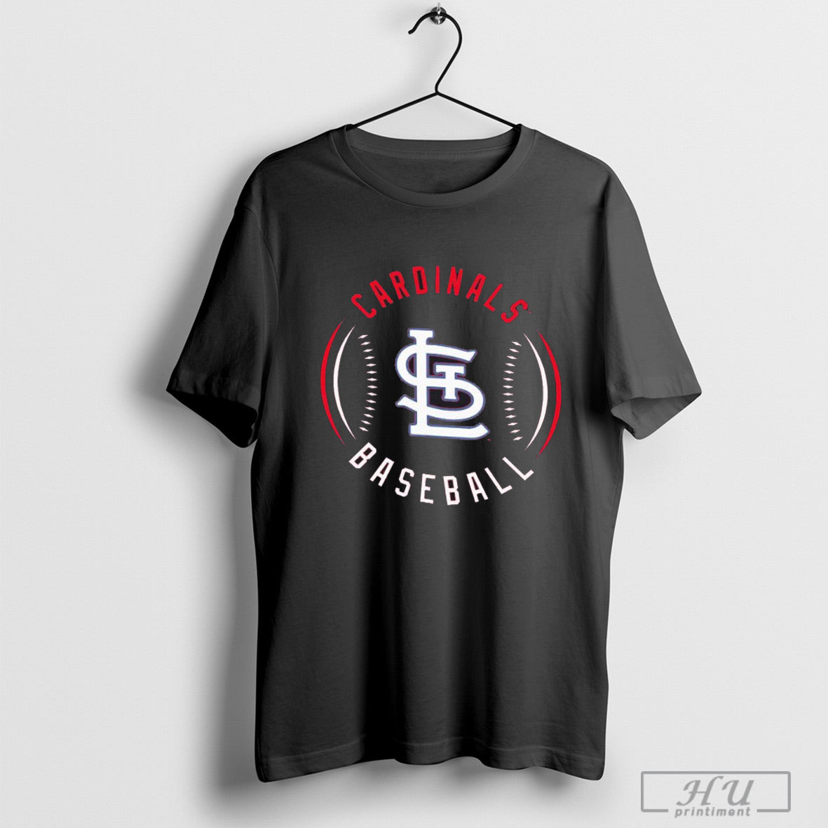 St Louis Cardinals Youth Golden Glove T Shirt Sweatshirt