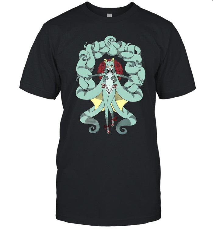 Milkyboxboy 2023 T-Shirt