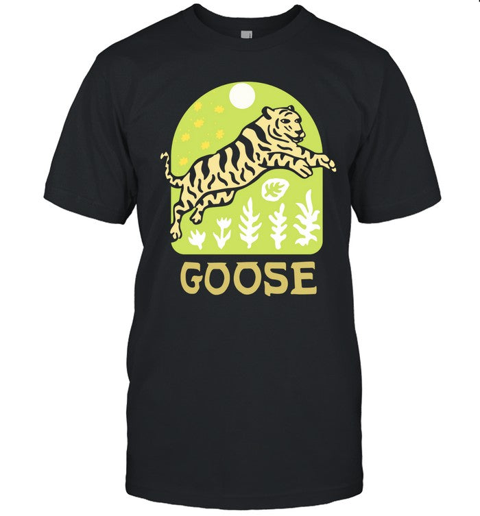Shirts Goose Sporty 2024 Tee_1