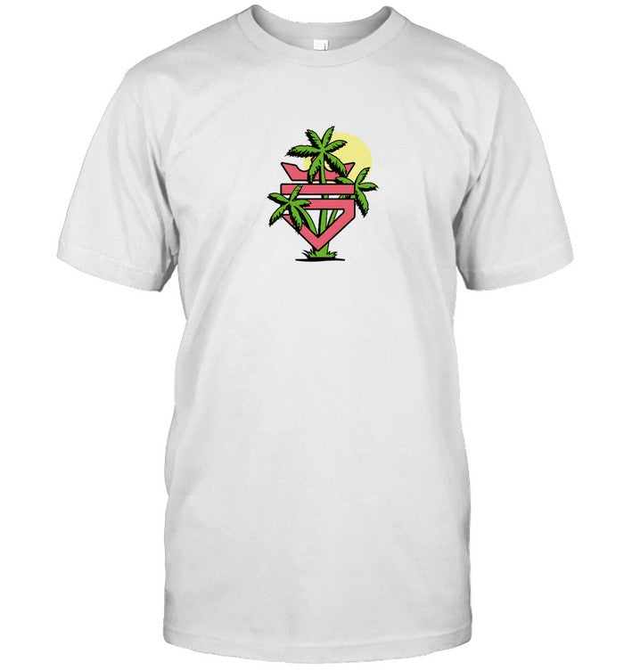 RNR Resort Hoodie