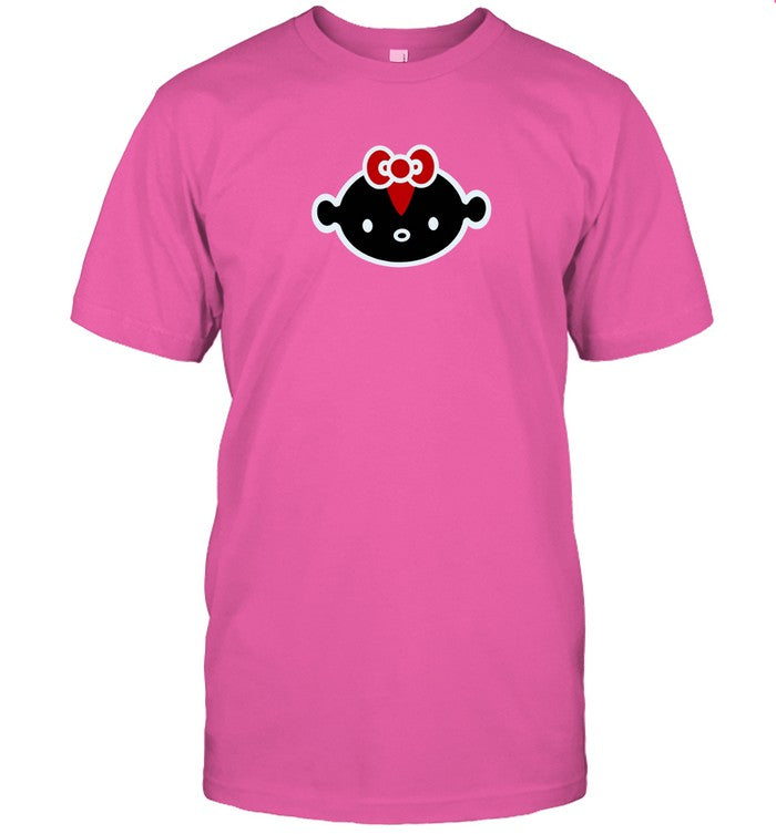 lil darkie hello darkie shirt_1