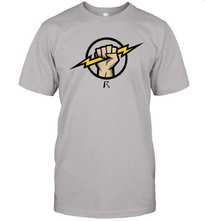 Limited Ryan Hall Shirt