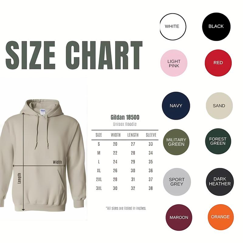 In Glock We Trust Bone Hand Halloween 2 Side Hoodie,Glock Halloween Hoodie,Bone Hand Halloween Glock Shirt, For Her For Him Classic Menswear