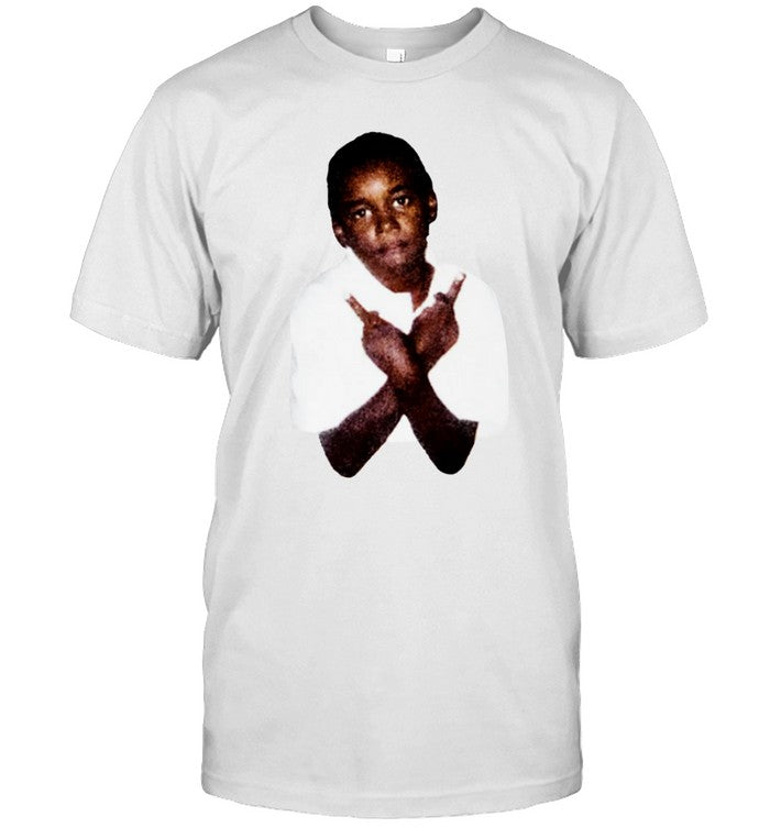 Ken Carson Shirt_1
