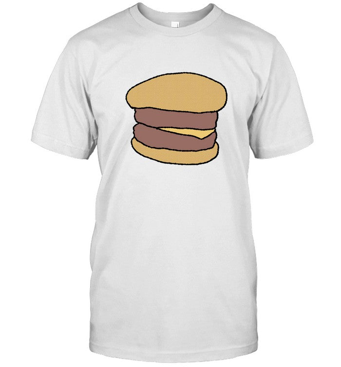 Steve's Worthikids Sweatshirt