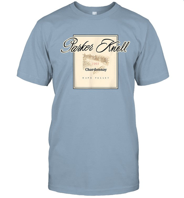 Parent Trap Parker Knoll Limited Shirt