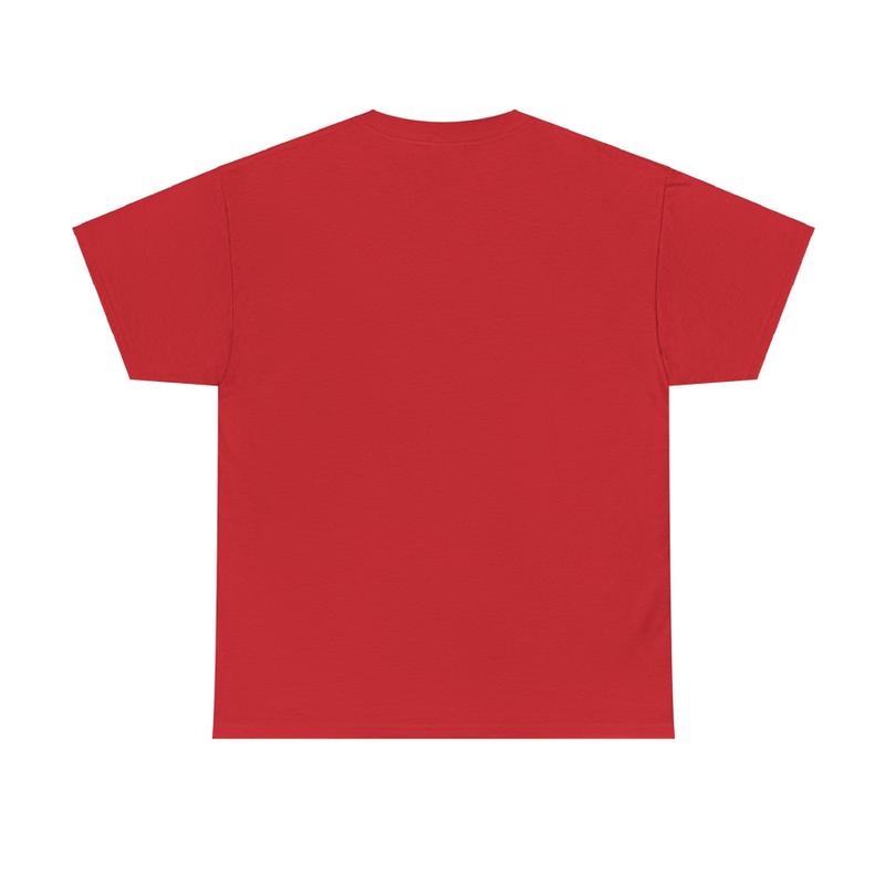 Mariah the Scientist Unisex Softstyle T-Shirt Comfortable & Stylish Perfect for Celebrating Mariah's Creative Vibes Classic Cotton Menswear Top Tsh