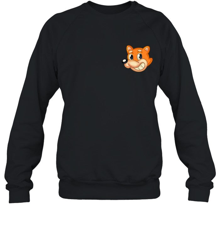 Limited Ponzy Shirt