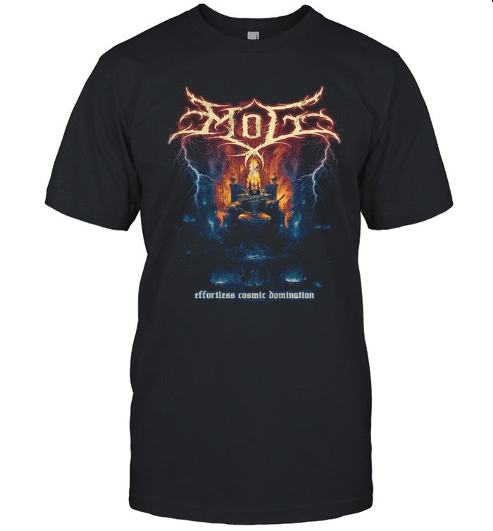 Mog 2024 Shirt