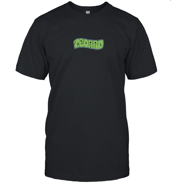 Deorro Shirt