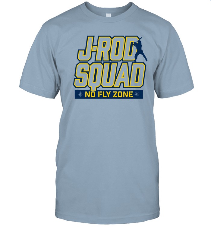 J-ROD Squad Limited Shirt_1
