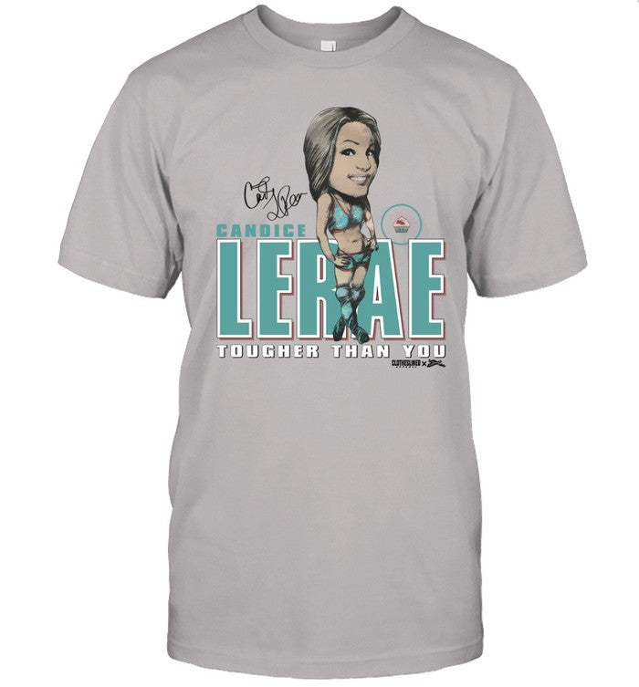 Grayson Waller Birthday T-Shirt_1