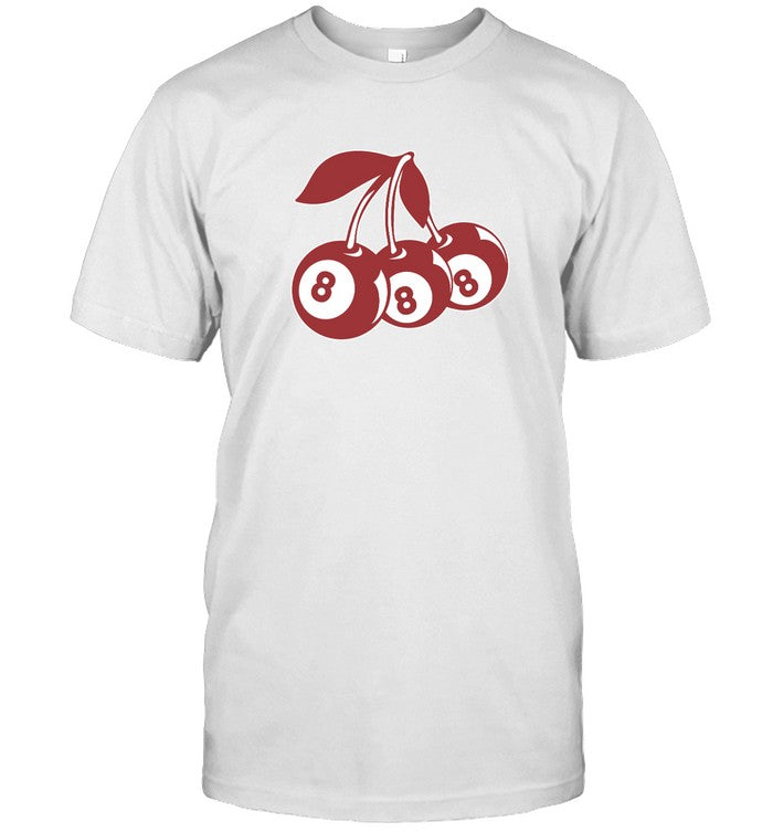 Kesi 2023 Shirt