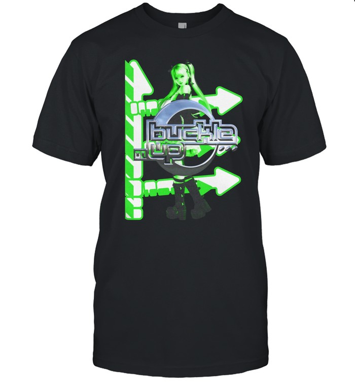 Spx6900 New Shirt