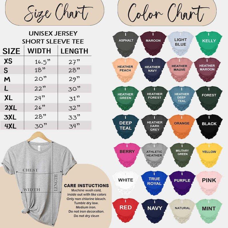 Lactose Tolerant T-shirt Tee - Funny Meme Milk Cheese Diet Gym Workout Gift for the Humorous Unisex Style