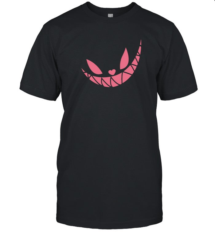 Madkat x Ari T-Shirt