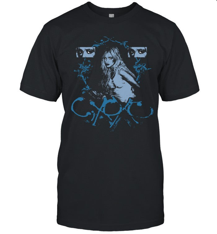 Magic City Camila Cabello Shirts