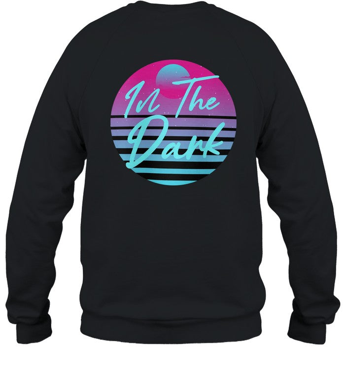 In The Dark 2024 Shirt