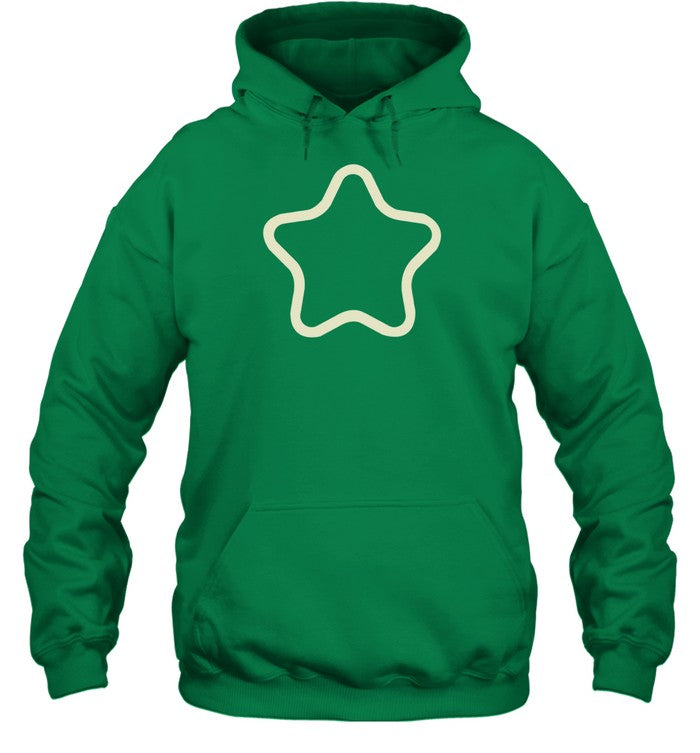 Sykkuno Shirt
