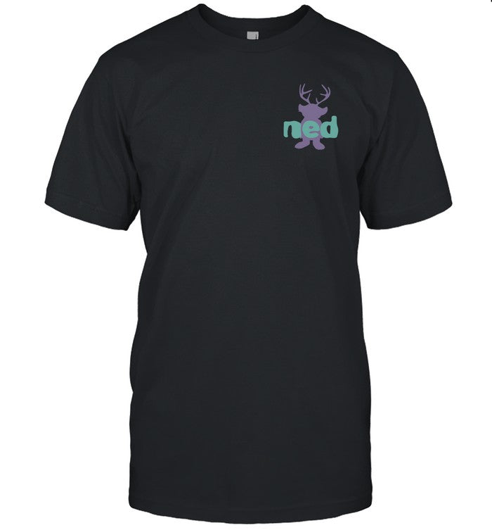 Neuro Expansion Device