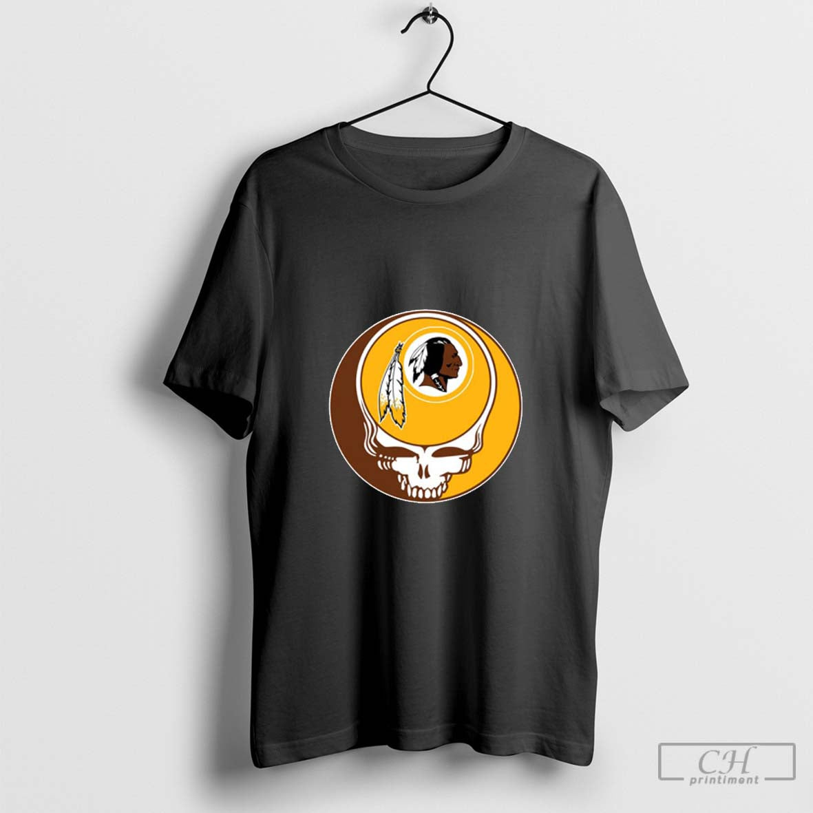 Premium Art, Home Decor & Trending Shirts