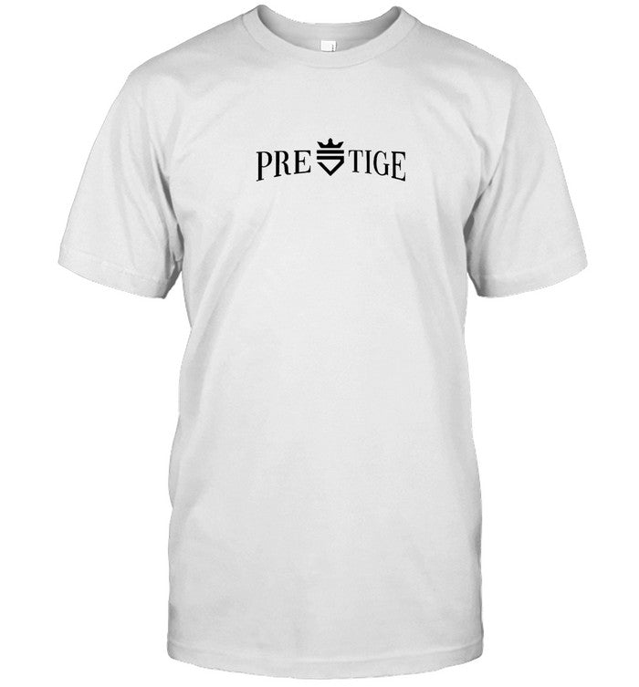 Rich and Lonely x Scump shirt