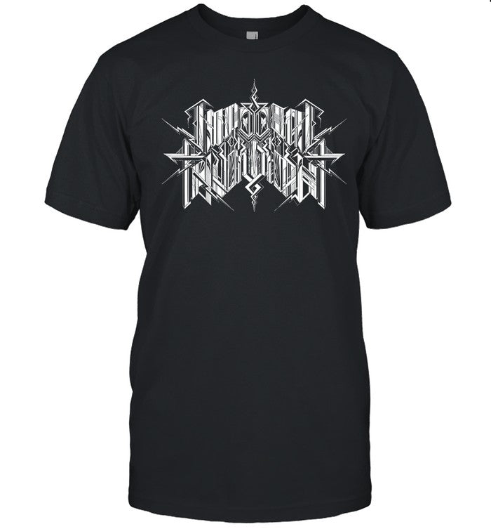IMPERIAL TRIUMPHANT Shirt