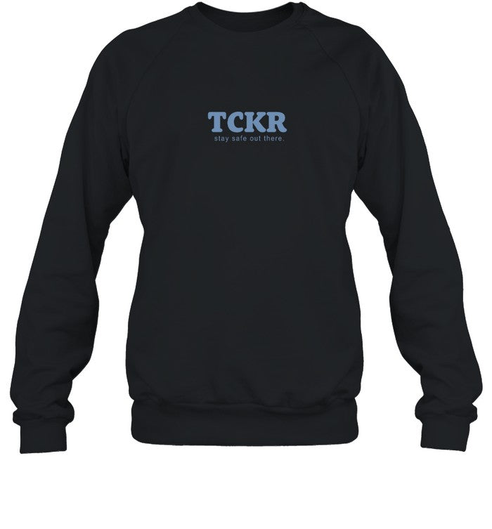 Kendall Rae Shirt