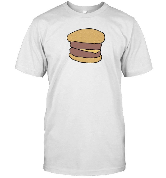 Steve's Worthikids T-Shirt