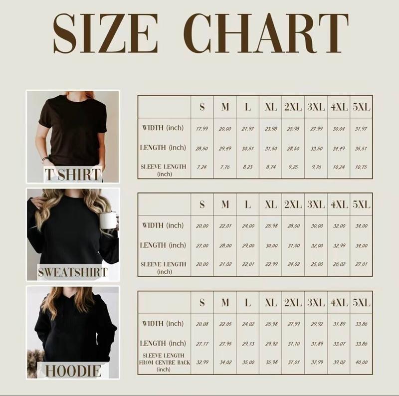 It's Just A Bunch Of Hocus Pocus Sweatshirt, Gift For Witchy Women,Witch Broom Shirt, Witchy Aesthetic, Hocus Pocus Tee
