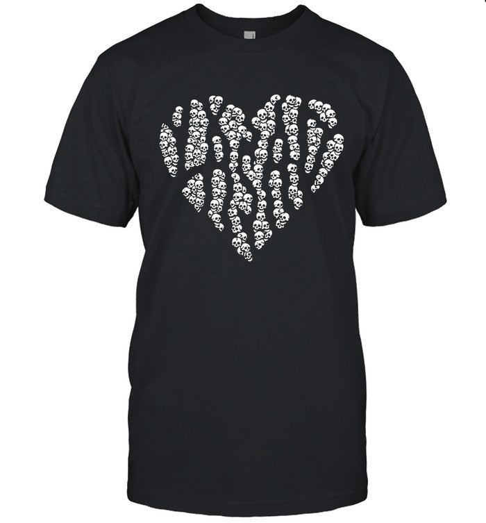 La Sad Odio La Sad 2024 Shirt