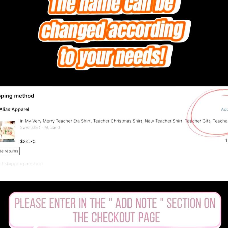 Pepsi Shirt, Running On Pepsi And A Prayer Shirt, Running On And A Prayer Shirt