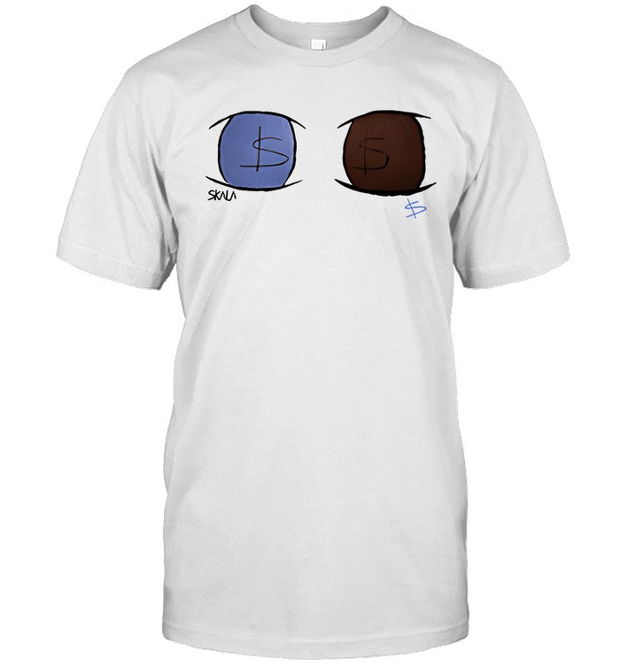 5Onger Skala Shirt