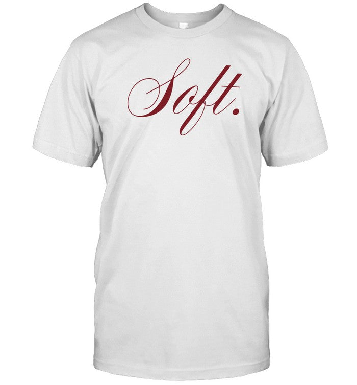 Flolikethis Store Soft Shirt