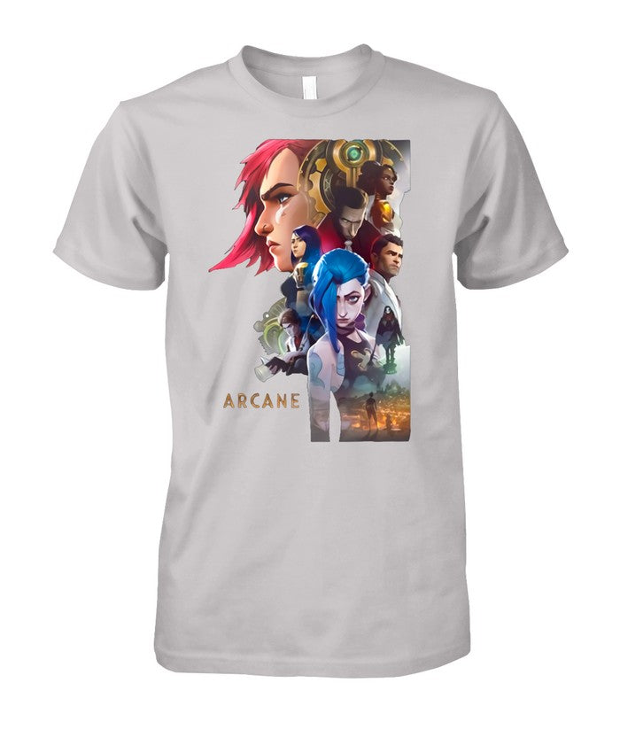 Proud To Be A Lifelong Fan Of Cowboy's 2021 shirt abc zyz_10