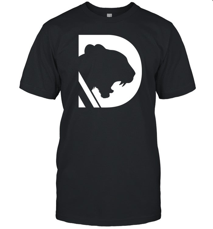 Shirt Florida Democrats Panther