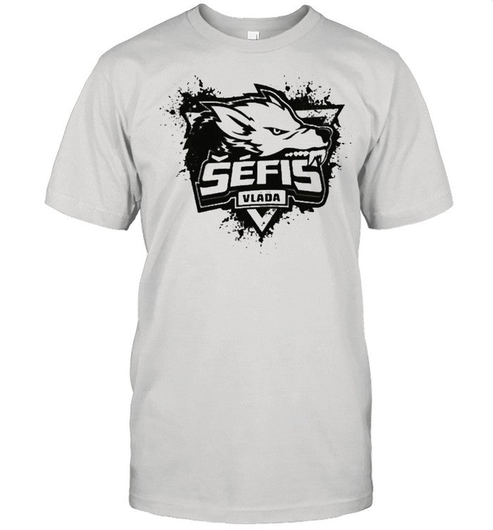 Store vladavideos shirt