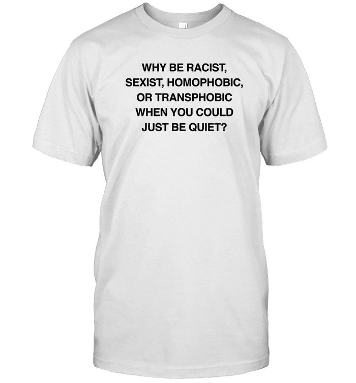 Limited Frank Ocean At Panorama Festival Shirt