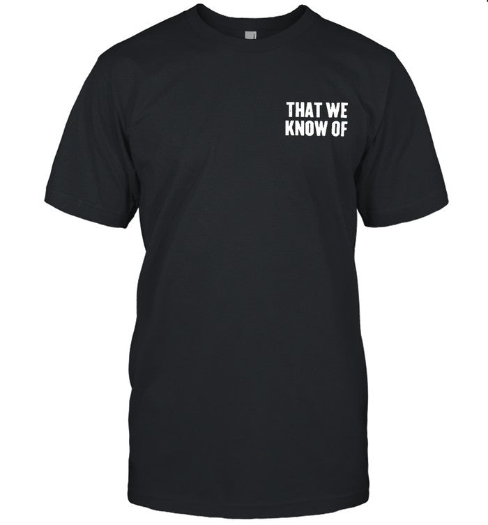 2024 Snake Lindsay Nikole Shirt
