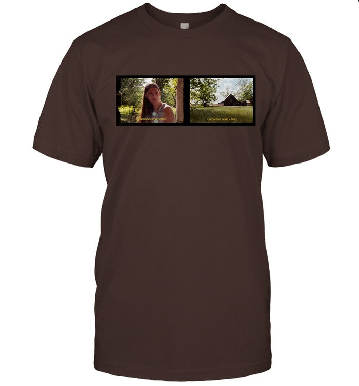 New Ethel Cain Shirt