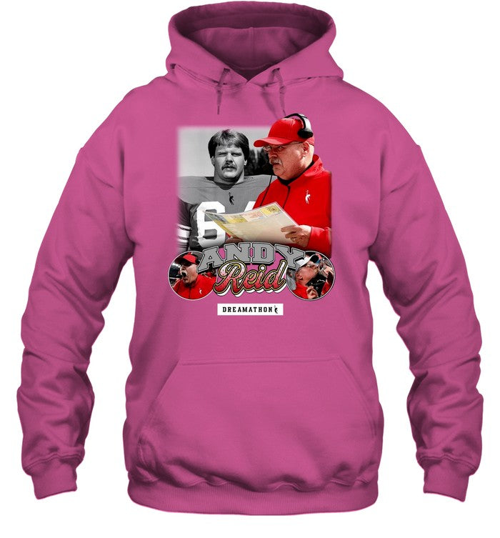 Kc Dreams Shirt