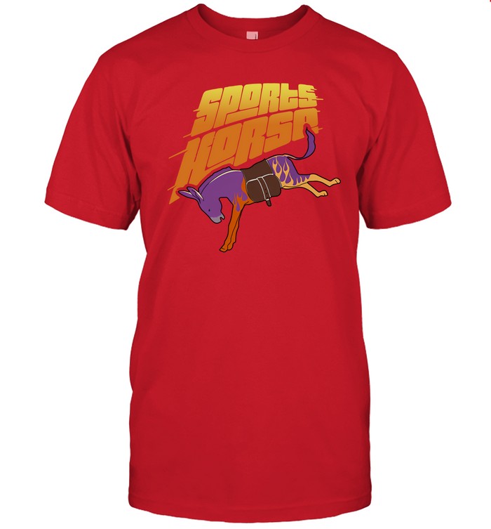 Mumbo Jumbo Ver3 T Shirt