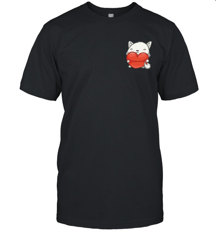 OpatL Shirt