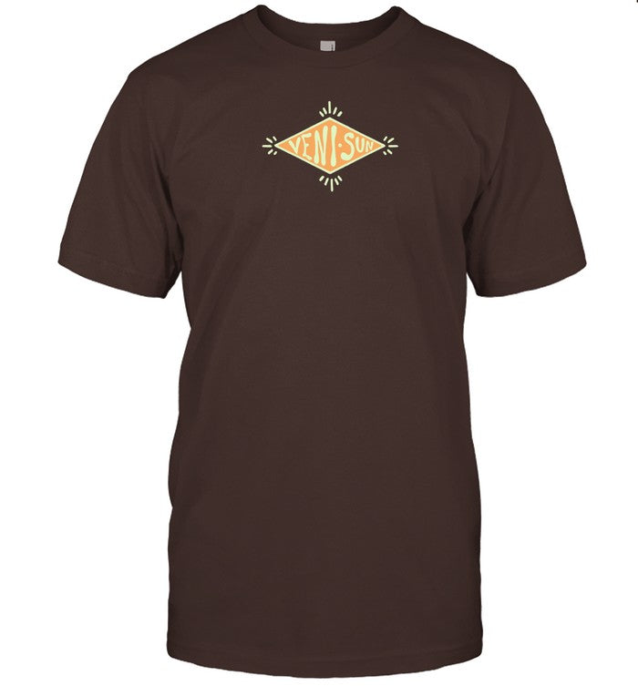 Nose Rider T Shirt