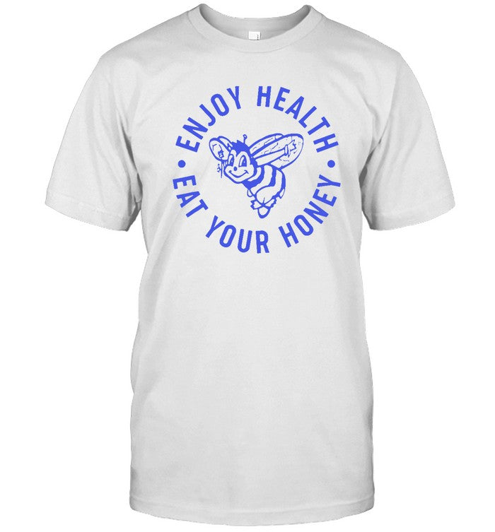 i just think that harry in this Tee