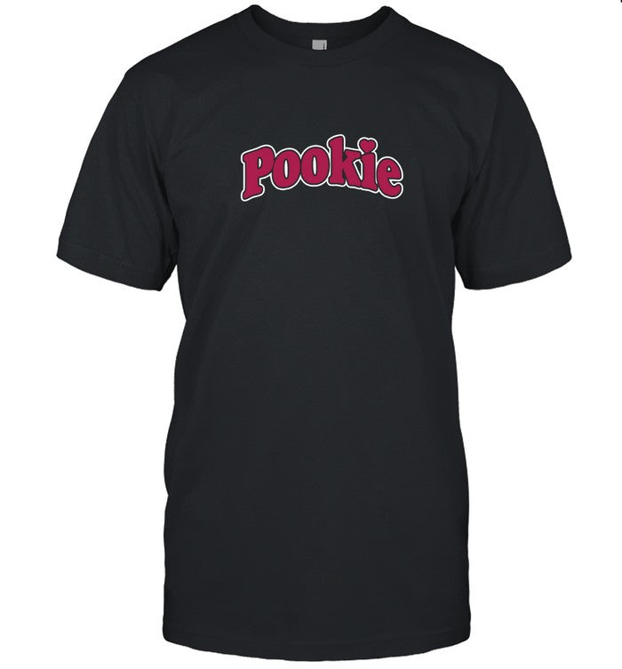 Pookie Shirt Spence