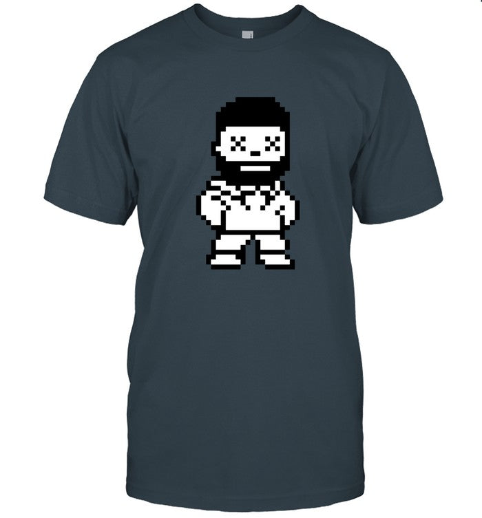 Bangers New Shirt