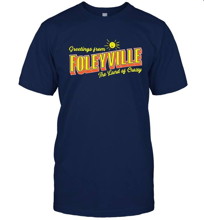 2024 Are You Gar Bage T Shirt